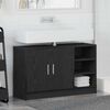 Product Thumbnail Image 4 of 17