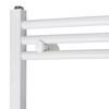 Product Thumbnail Image 4 of 9