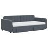 Product Thumbnail Image 3 of 13