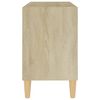 Product Thumbnail Image 4 of 7