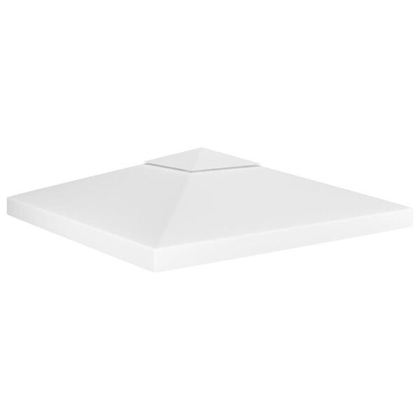 Showing Product Image 1 of 7