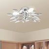 Product Thumbnail Image 2 of 4