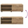 Product Thumbnail Image 11 of 17