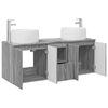 Product Thumbnail Image 4 of 13