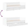 Product Thumbnail Image 8 of 10