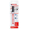 edding Permanent Marker Black 400