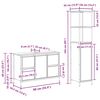 Product Thumbnail Image 8 of 9
