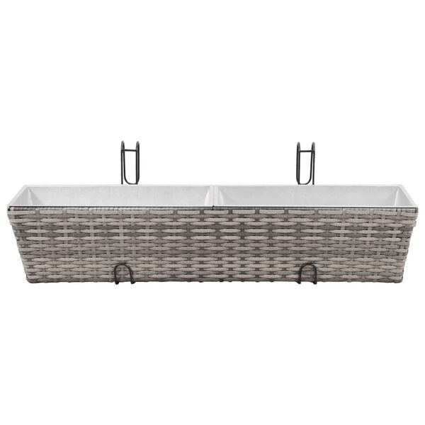 Showing Product Image 3 of 8