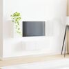 Product Thumbnail Image 4 of 15