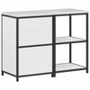 Product Thumbnail Image 11 of 17