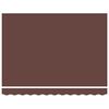 Product Thumbnail Image 6 of 14
