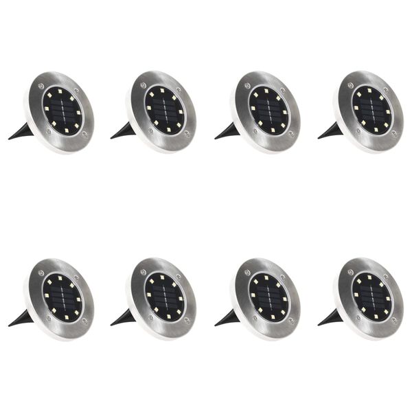 Showing Product Image 3 of 8