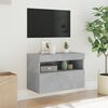 Product Thumbnail Image 5 of 18