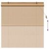 Product Thumbnail Image 13 of 17