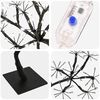 Product Thumbnail Image 3 of 5