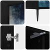 Product Thumbnail Image 5 of 10