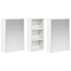 Product Thumbnail Image 5 of 12