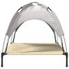 Product Thumbnail Image 5 of 11