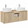 Product Thumbnail Image 3 of 13