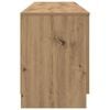 Product Thumbnail Image 6 of 10
