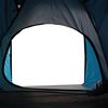 Product Thumbnail Image 12 of 17