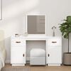 Product Thumbnail Image 2 of 13
