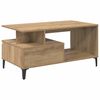 Product Thumbnail Image 8 of 14