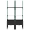 Product Thumbnail Image 3 of 7