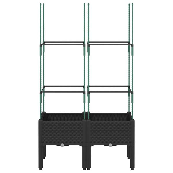 Showing Product Image 3 of 7