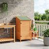 Product Thumbnail Image 3 of 11