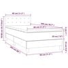 Product Thumbnail Image 16 of 16