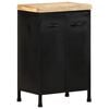 Product Thumbnail Image 12 of 14