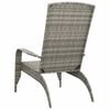 Product Thumbnail Image 4 of 7