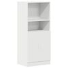 Product Thumbnail Image 5 of 13