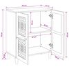 Product Thumbnail Image 11 of 11