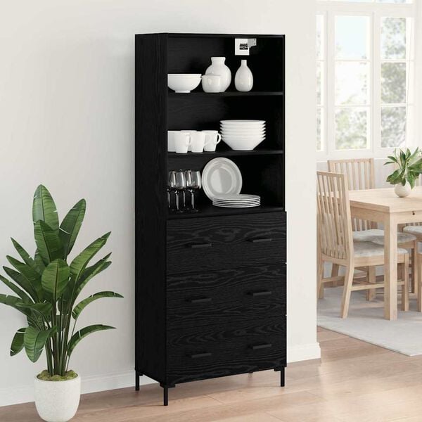 Showing Product Image 4 of 14