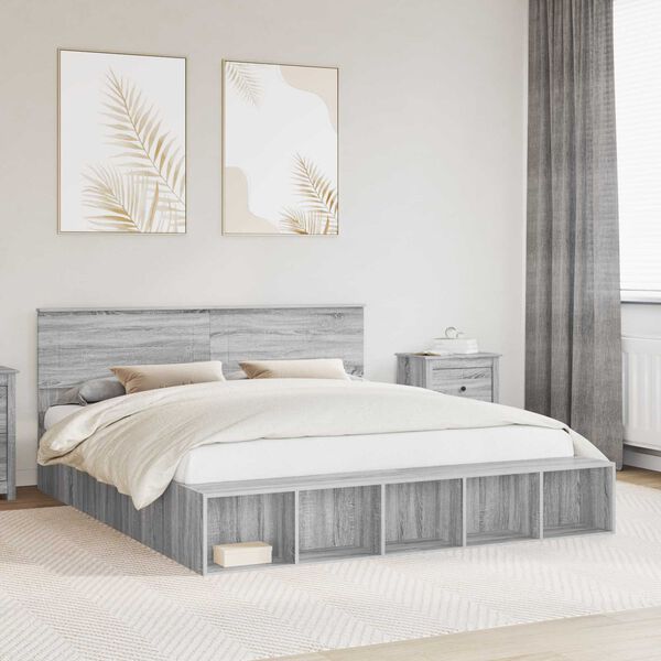 Showing Product Image 2 of 13