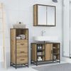 Product Thumbnail Image 4 of 16