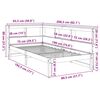 Product Thumbnail Image 14 of 14