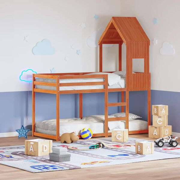 Showing Product Image 2 of 9