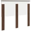 Product Thumbnail Image 6 of 10