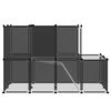 Product Thumbnail Image 4 of 10