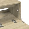 Product Thumbnail Image 8 of 12