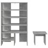 Product Thumbnail Image 8 of 18