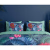 HIP Duvet Cover OFELIA 240x200/220 cm