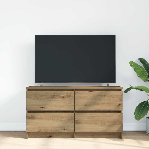 Showing Product Image 3 of 13