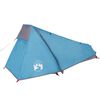 Product Thumbnail Image 6 of 16
