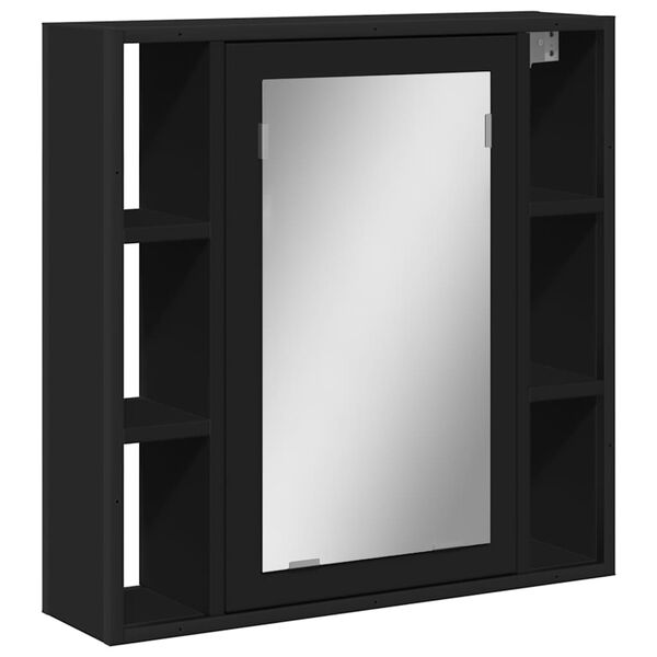 Showing Product Image 1 of 13