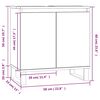 Product Thumbnail Image 11 of 12