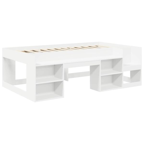 Showing Product Image 4 of 11